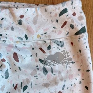 Rootskids Lola Journey Leggings